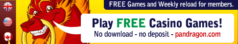 play online slots for real money