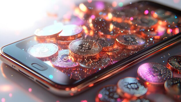 casinosbarriere-toulouse.com