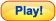 online casino bonuses