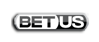BetUS sports