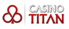 Online Casino Titan