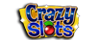 online slots