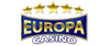 cocoa casino
