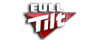 Fulltilt casino/poker