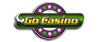Go Casino online casino gambling
