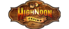 high noon casino bonuses