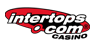 Interops sports