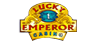 Lucky Emperor online casino