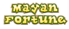 Online rome casino