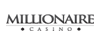 real time casino games