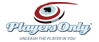 Playersonly casino/poker