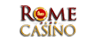Online rome casino
