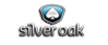 best online slots