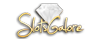 casino deposit bonuses