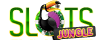 free online slots with bonus rounds