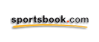 Sportsbook betting