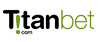 Bodog Sports