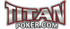 Bodog poker