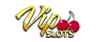 vip casino bonuses