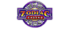 Online gambling Crazy slots