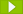 Online casino gambling image