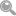Magnify glass